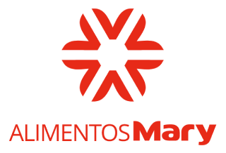 Empresa 1