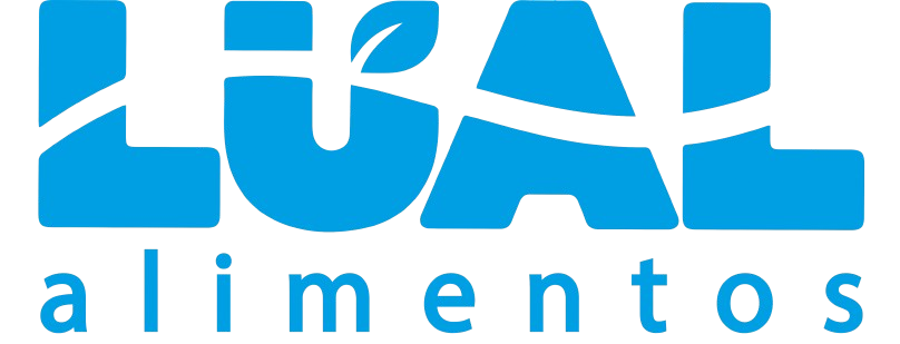 Empresa 11