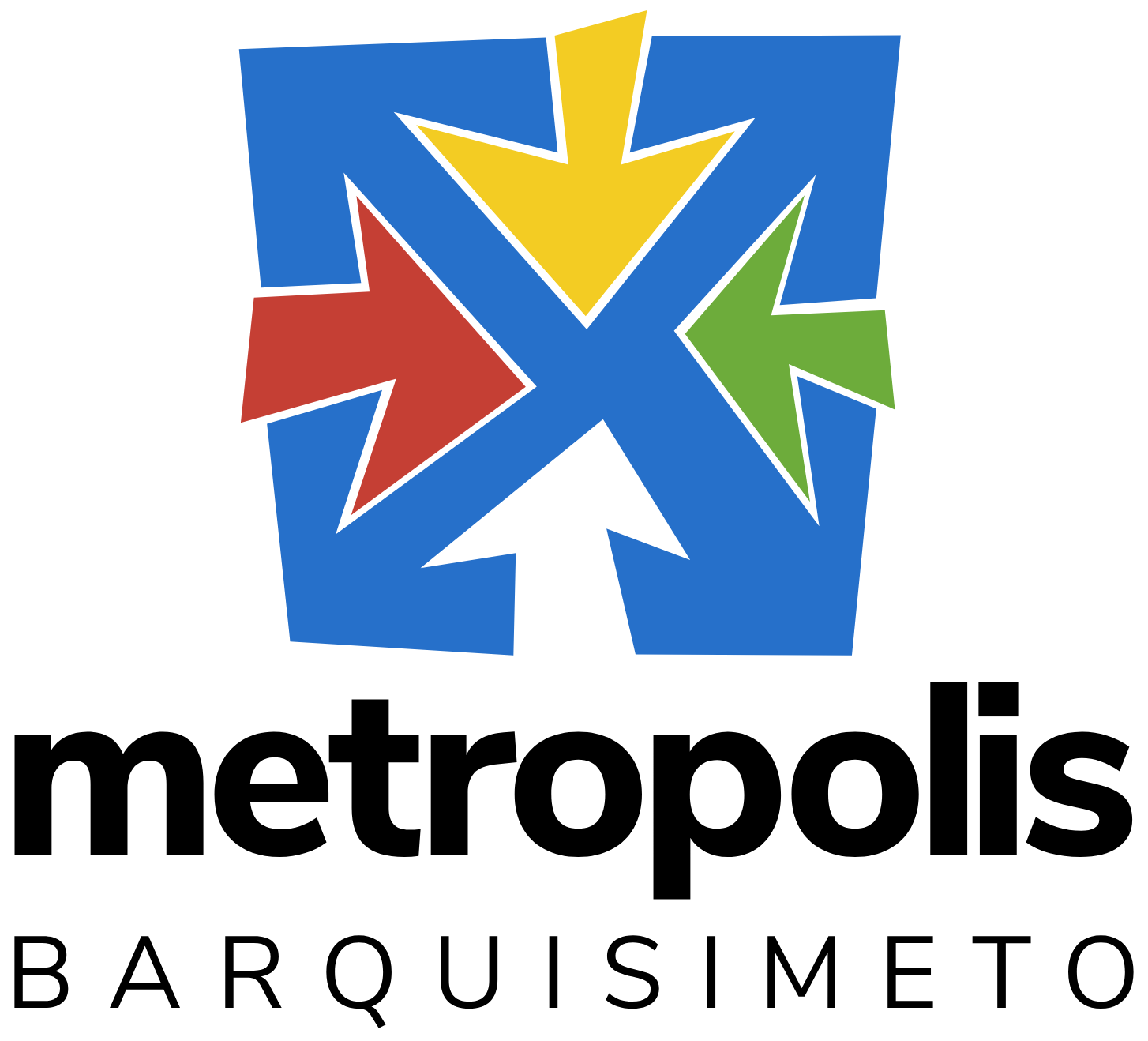 Empresa 12