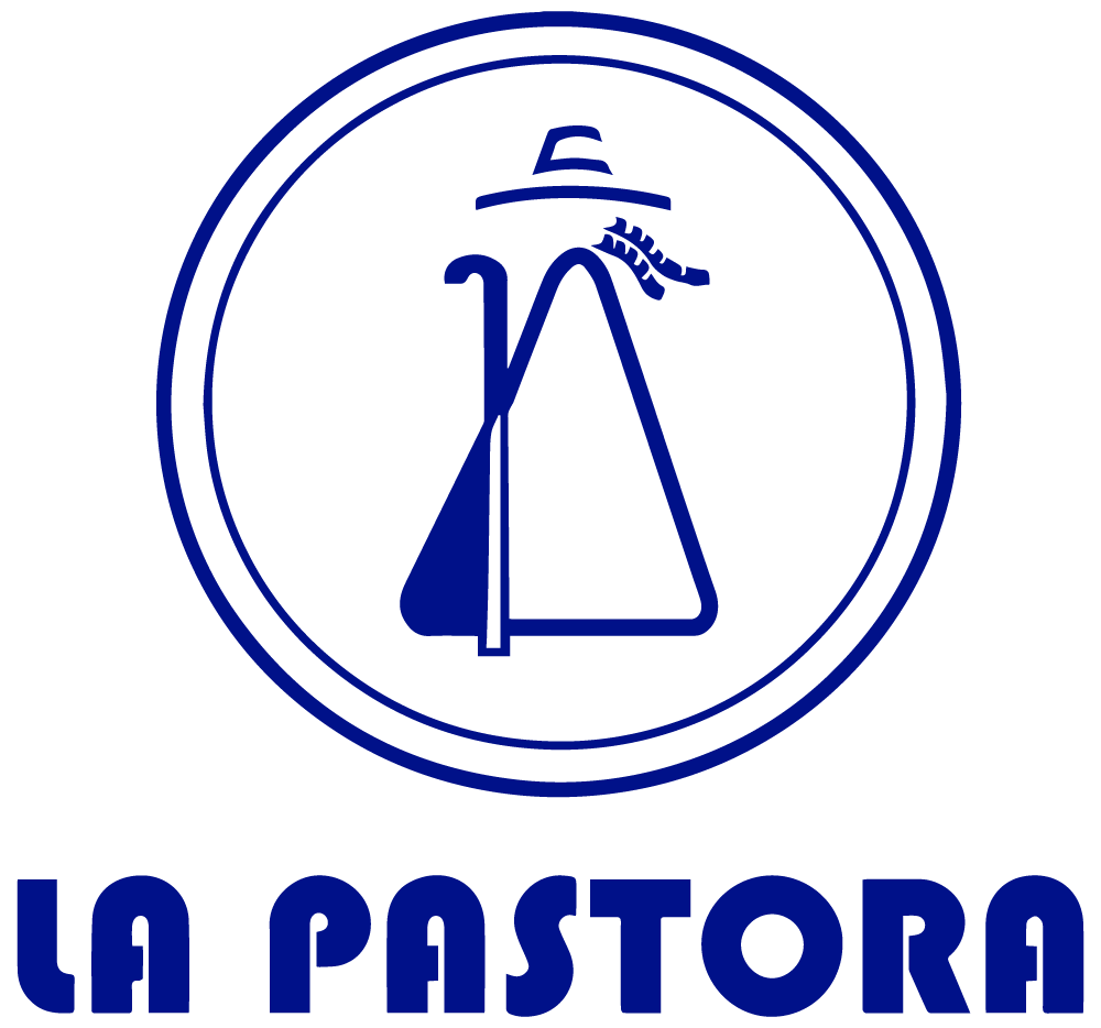 Empresa 2