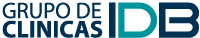 Empresa 7