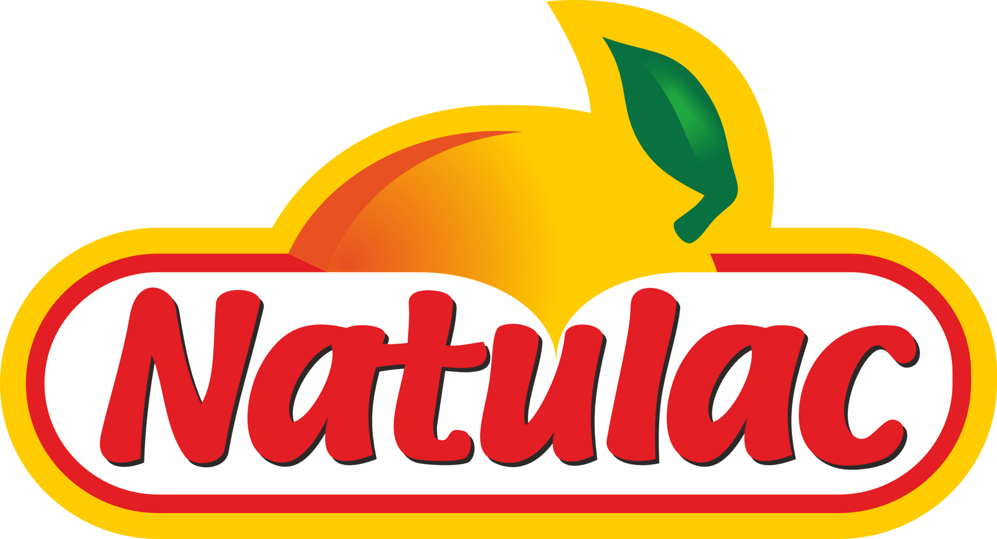 Empresa 8