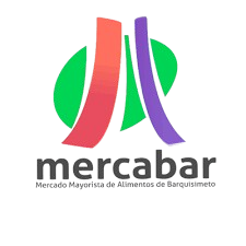 Empresa 9
