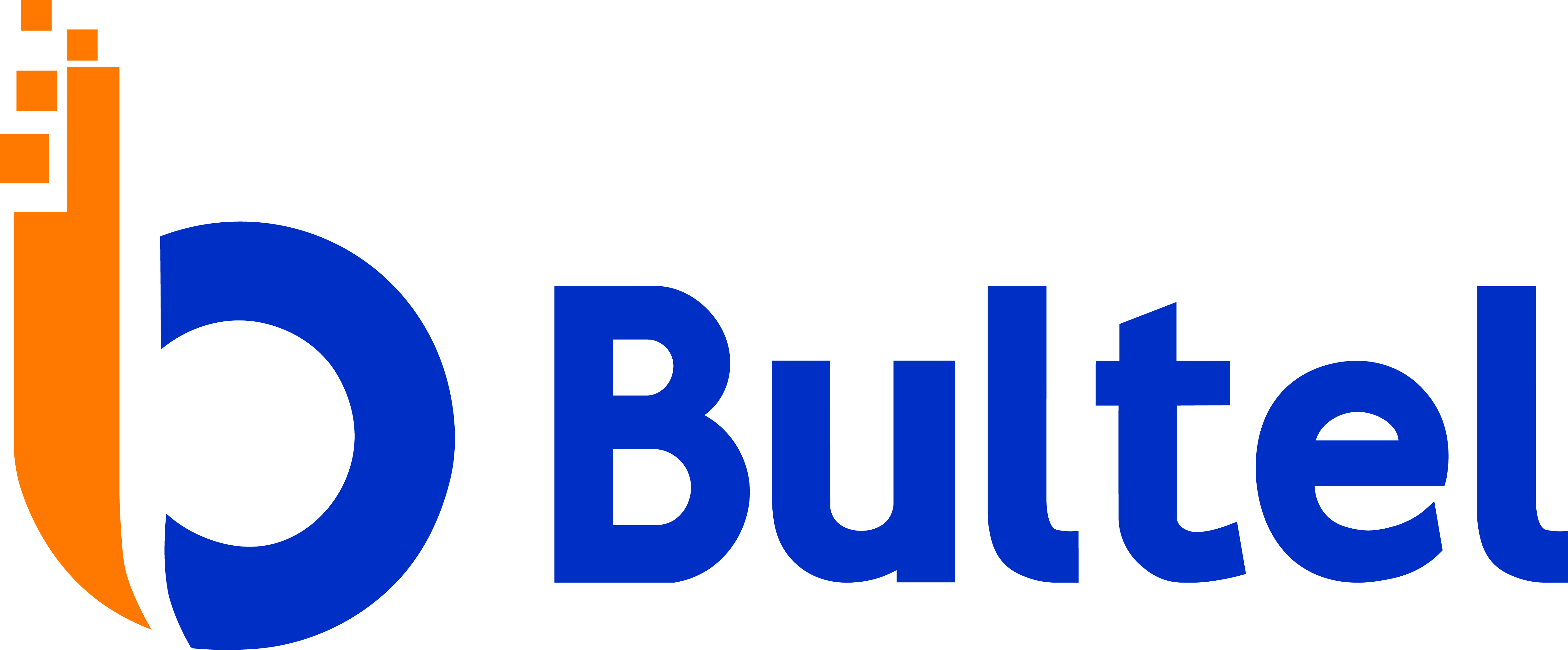 Bultel C.A Logo